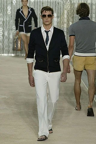 Look 4